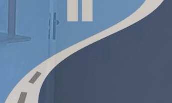 Imagem 6: Conjunto Tocantins - Chapada