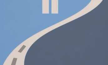 Imagem 7: Condomínio Parque Residências - Adrianópolis