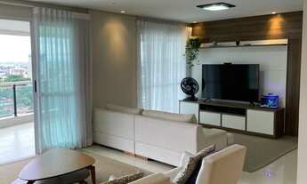 Imagem: Condomínio Barão da Villa - Adrianópolis