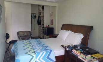 Imagem 6: Condomínio Saint Honoré - Parque 10 de Novembro