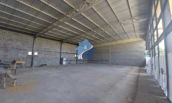 Imagem 3: Ponto Comercial - Adrianópolis