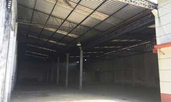 Imagem 4: Galpão para Locação - Petrópolis