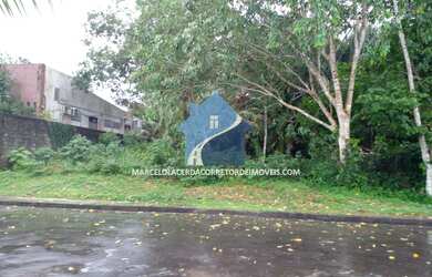 Imagem 7: Condomínio Santorini - Tarumã