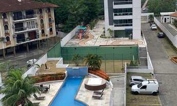 Imagem: Condomínio Riviera Francesa - Parque 10