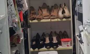 Imagem 3: Condomínio Mansão Adrianópolis - Aleixo