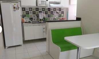 Imagem 3: Vila Jardim Orquidea - Tarumã