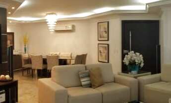 Imagem: Condomínio Mansão Adrianópolis - Aleixo