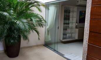 Imagem 6: Condomínio Laranjeiras Premium - Flores