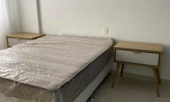 Imagem 4: Apartamento no Palm Beach - Aleixo