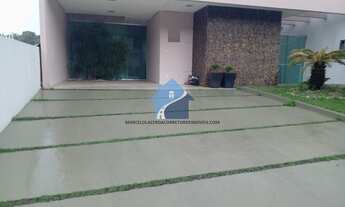 Imagem: Condomínio Forest Hill - Colônia Terra