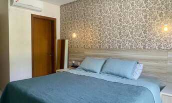 Imagem 5: Condomínio Laranjeiras Premium - Flores