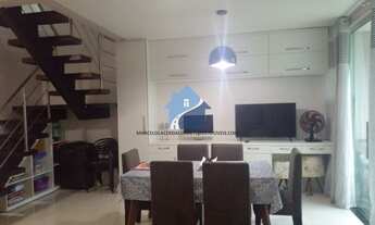 Imagem 5: Condomínio Forest Hill - Colônia Terra Nova