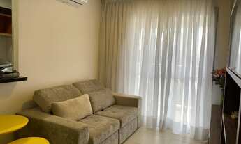 Imagem 3: Apartamento no Palm Beach - Aleixo