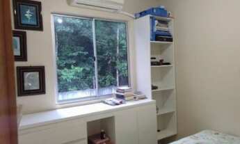 Imagem 7: Vila Jardim Orquidea - Tarumã