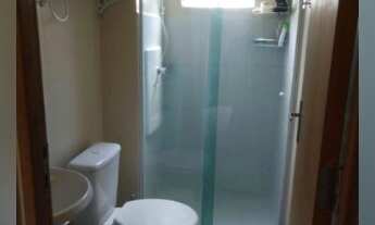 Imagem 5: Vila Jardim Orquidea - Tarumã