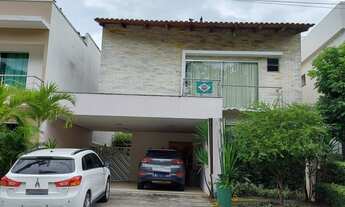 Imagem 2: Condomínio Laranjeiras Premium - Flores