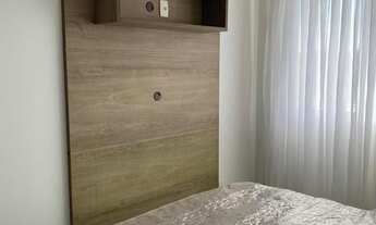 Imagem 6: Apartamento no Palm Beach - Aleixo