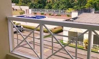 Imagem 3: Condomínio Turim - Ponta Negra