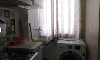 Imagem 6: Vila Jardim Orquidea - Tarumã