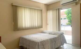 Imagem 3: Condomínio Laranjeiras Premium - Flores