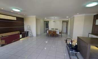 Imagem 6: Condomínio Palmares - Nossa Senhora das Graças