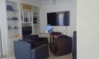 Imagem 2: Condomínio Parque Sabiá - Dom Pedro