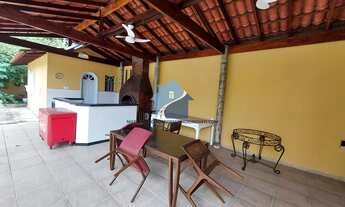 Imagem 5: Condomínio Parque Residências - Adrianópolis