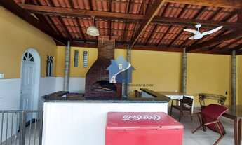 Imagem 6: Condomínio Parque Residências - Adrianópolis