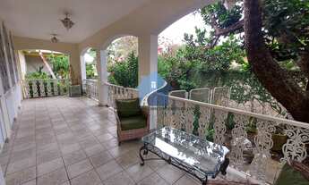 Imagem 2: Condomínio Parque Residências - Adrianópolis