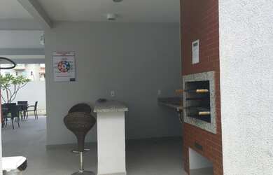 Imagem 5: Condomínio Liberty - Parque das Laranjeiras