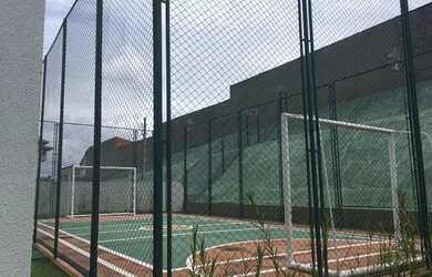 Imagem 4: Condomínio Liberty - Parque das Laranjeiras