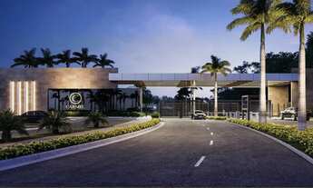 Imagem 1: Carmel Spa e Resort - Ponta Negra