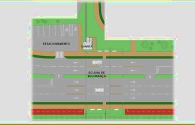 Imagem 6: Condomínio Carmel Spa e Resort - Ponta Negra