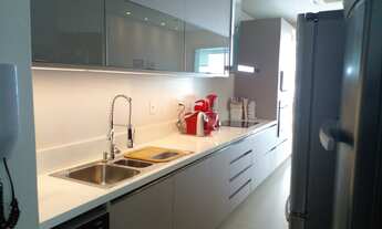 Imagem 7: Condomínio Atmosphere - Adrianopolis