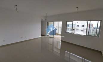 Imagem: Condomínio Parque Ponta Negra - Reserva