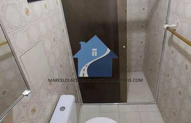 Imagem 7: Conjunto Jornalista - Chapada