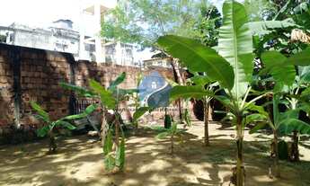 Imagem 4: Terreno na Rua Belo Horizonte - Adrianópolis