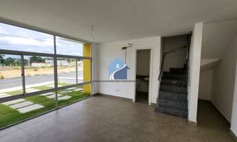 Imagem 5: BellaVile Residencial - Tarumã Açu