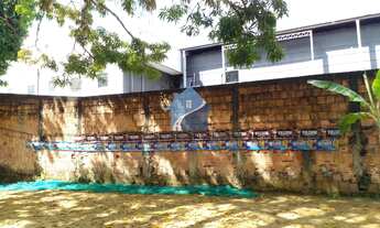 Imagem 7: Terreno na Rua Belo Horizonte - Adrianópolis