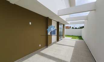 Imagem 4: BellaVile Residencial - Tarumã Açu