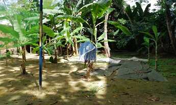 Imagem 3: Terreno na Rua Belo Horizonte - Adrianópolis