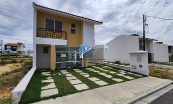 Imagem 2: BellaVile Residencial - Tarumã Açu