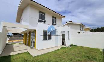 Imagem 3: BellaVile Residencial - Tarumã Açu