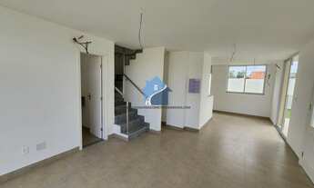 Imagem 6: BellaVile Residencial - Tarumã Açu