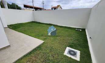 Imagem 4: BellaVile Residencial - Tarumã Açu