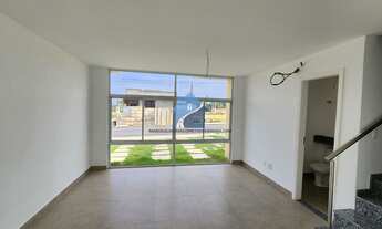 Imagem 7: BellaVile Residencial - Tarumã Açu