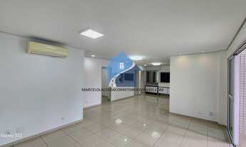 Imagem: Privilege Club Residence - Adrianópolis