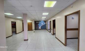 Imagem 3: Ponto Comercial - Zumbi