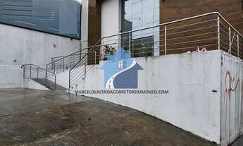 Imagem 2: Ponto Comercial - Zumbi