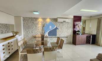 Imagem 4: Condomínio Ville de France - Adrianópolis